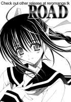 Dual Girls [Lapis Lazuli] [Original] Thumbnail Page 159