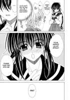 Dual Girls [Lapis Lazuli] [Original] Thumbnail Page 162