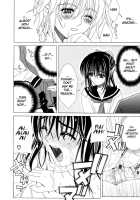 Dual Girls [Lapis Lazuli] [Original] Thumbnail Page 167