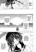 Dual Girls [Lapis Lazuli] [Original] Thumbnail Page 172