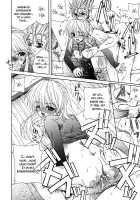 Dual Girls [Lapis Lazuli] [Original] Thumbnail Page 17