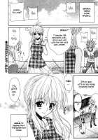 Dual Girls [Lapis Lazuli] [Original] Thumbnail Page 21