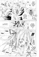 Dual Girls [Lapis Lazuli] [Original] Thumbnail Page 32