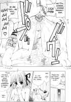 Dual Girls [Lapis Lazuli] [Original] Thumbnail Page 40