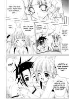 Dual Girls [Lapis Lazuli] [Original] Thumbnail Page 41