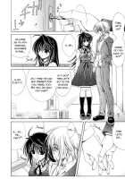 Dual Girls [Lapis Lazuli] [Original] Thumbnail Page 43