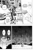 Dual Girls [Lapis Lazuli] [Original] Thumbnail Page 44