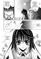 Dual Girls [Lapis Lazuli] [Original] Thumbnail Page 45