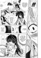 Dual Girls [Lapis Lazuli] [Original] Thumbnail Page 46