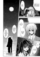 Dual Girls [Lapis Lazuli] [Original] Thumbnail Page 47