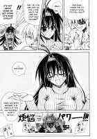 Dual Girls [Lapis Lazuli] [Original] Thumbnail Page 62