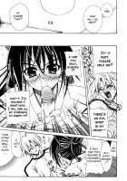 Dual Girls [Lapis Lazuli] [Original] Thumbnail Page 64