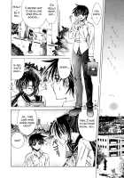 Dual Girls [Lapis Lazuli] [Original] Thumbnail Page 75