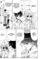 Dual Girls [Lapis Lazuli] [Original] Thumbnail Page 78