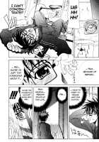 Dual Girls [Lapis Lazuli] [Original] Thumbnail Page 97