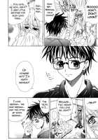 Dual Girls [Lapis Lazuli] [Original] Thumbnail Page 99