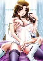 Little Sisters Whisper / 妹たちの囁き [Nanno Koto] [Original] Thumbnail Page 101