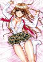 Little Sisters Whisper / 妹たちの囁き [Nanno Koto] [Original] Thumbnail Page 106