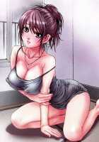 Little Sisters Whisper / 妹たちの囁き [Nanno Koto] [Original] Thumbnail Page 112