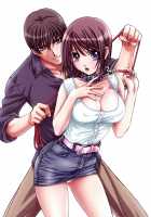 Little Sisters Whisper / 妹たちの囁き [Nanno Koto] [Original] Thumbnail Page 124