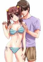 Little Sisters Whisper / 妹たちの囁き [Nanno Koto] [Original] Thumbnail Page 130