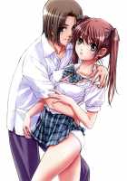 Little Sisters Whisper / 妹たちの囁き [Nanno Koto] [Original] Thumbnail Page 135