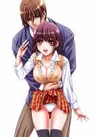 Little Sisters Whisper / 妹たちの囁き [Nanno Koto] [Original] Thumbnail Page 137