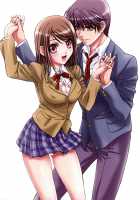 Little Sisters Whisper / 妹たちの囁き [Nanno Koto] [Original] Thumbnail Page 138