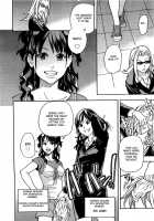 Haruyokoi Ch. 1-5 / ハルヨコイ 章1-5 [Shiwasu No Okina] [Original] Thumbnail Page 103