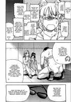 Haruyokoi Ch. 1-5 / ハルヨコイ 章1-5 [Shiwasu No Okina] [Original] Thumbnail Page 107