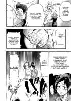 Haruyokoi Ch. 1-5 / ハルヨコイ 章1-5 [Shiwasu No Okina] [Original] Thumbnail Page 109