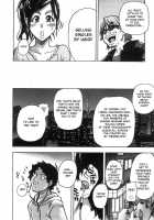 Haruyokoi Ch. 1-5 / ハルヨコイ 章1-5 [Shiwasu No Okina] [Original] Thumbnail Page 28