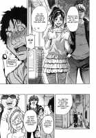 Haruyokoi Ch. 1-5 / ハルヨコイ 章1-5 [Shiwasu No Okina] [Original] Thumbnail Page 29