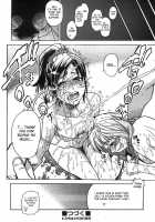 Haruyokoi Ch. 1-5 / ハルヨコイ 章1-5 [Shiwasu No Okina] [Original] Thumbnail Page 50