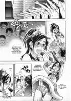 Haruyokoi Ch. 1-5 / ハルヨコイ 章1-5 [Shiwasu No Okina] [Original] Thumbnail Page 57