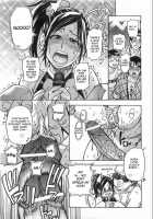 Haruyokoi Ch. 1-5 / ハルヨコイ 章1-5 [Shiwasu No Okina] [Original] Thumbnail Page 63