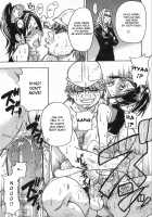 Haruyokoi Ch. 1-5 / ハルヨコイ 章1-5 [Shiwasu No Okina] [Original] Thumbnail Page 69