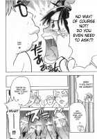 Haruyokoi Ch. 1-5 / ハルヨコイ 章1-5 [Shiwasu No Okina] [Original] Thumbnail Page 80