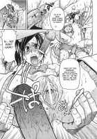 Haruyokoi Ch. 1-5 / ハルヨコイ 章1-5 [Shiwasu No Okina] [Original] Thumbnail Page 83