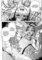 Haruyokoi Ch. 1-5 / ハルヨコイ 章1-5 [Shiwasu No Okina] [Original] Thumbnail Page 98