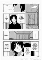 HAREM CASTLE [O.Ri] [Original] Thumbnail Page 100