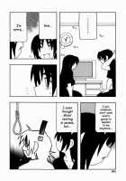 HAREM CASTLE [O.Ri] [Original] Thumbnail Page 102