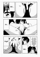 HAREM CASTLE [O.Ri] [Original] Thumbnail Page 110