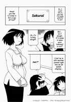 HAREM CASTLE [O.Ri] [Original] Thumbnail Page 149