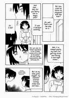 HAREM CASTLE [O.Ri] [Original] Thumbnail Page 150