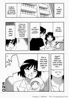 HAREM CASTLE [O.Ri] [Original] Thumbnail Page 166