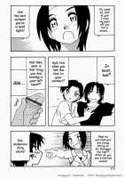 HAREM CASTLE [O.Ri] [Original] Thumbnail Page 170