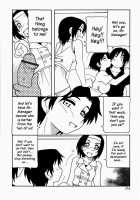 HAREM CASTLE [O.Ri] [Original] Thumbnail Page 172