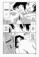 HAREM CASTLE [O.Ri] [Original] Thumbnail Page 182