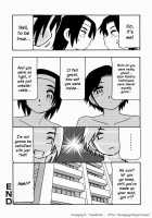 HAREM CASTLE [O.Ri] [Original] Thumbnail Page 190